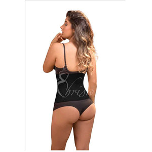 Classic Waist Trainer Girdle Latex Post Surgery Post <strong>Maternity</strong> Faja Colombiana Cinturilla Reduce Medidas Original Slimming - Product Image 6