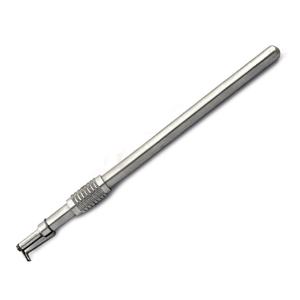 Orthodontic Dental Positive Positioner Holder with Manual Buccal Tube Bracket Placement Steel Material by <b>Blush</b> surgical - Product Image 5