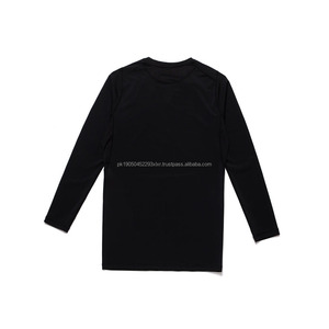 Dropshipping personalizado jiu jitsu MMA Rashguard BJJ fresco nuevo traje de baño superhéroe hombres niños personaje rashguards BJJ Fightwear - Product Image 2