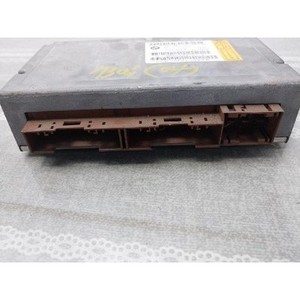ECU และโมดูลคอมพิวเตอร์มือสองสำหรับรถยนต์ซีรีส์ 7 รุ่น 6950242 - Product Image 4