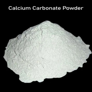 Poudre de carbonate de calcium précipité. Carbonate de calcium de bonne qualité fourni en provenance d'Inde à un prix compétitif. - Product Image 2