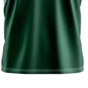 Camiseta de Secado Rápido Más Vendida para Hombre, Camiseta Transpirable de Uso Casual para Hombre, para Adultos - Product Image 4