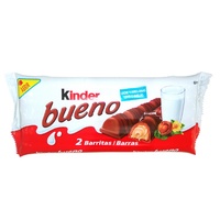 Barre de chocolat gonflable géante en PVC - Accessoire surdimensionné pour l'intérieur et l'extérieur, idéal pour les fêtes et événements