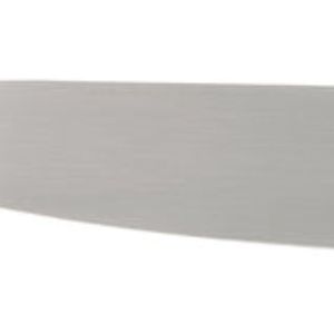 Cuchillos de Chef Premium de Acero Inoxidable con Hoja Afilada para Cortar Carne, Pescado, Verduras, Frutas, Picar, Rebanar y Preparar Alimentos - Product Image 5