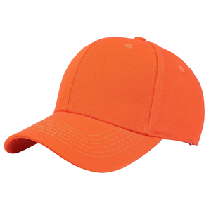 Compre al por Mayor Gorras de Béisbol Ajustables 100% Algodón para Hombre y Mujer, Gorra Trucker con Logotipo Bordado OEM ODM para Adultos, Snapbacks - Product Image 3