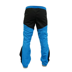 Pantalones de Paracaidismo al por Mayor, Personalizados, Servicio OEM a Bajo Precio, con Talla y Logotipo Personalizables - Product Image 3