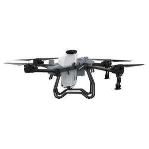 Serie M Fumigación Drone M30 Agricultura Pulverización Drone Similar Z30 Z50 - Product Image 3