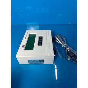 PROGRESSIVE TECHNOLOGIES INC. 4301G01 - Équipements et pièces semi-conductrices d'occasion fiables à l'échelle mondiale - Product Image 4