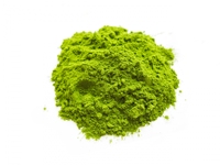 Thé vert japonais Matcha de haute qualité, Yame, Harano Seicha Honten Fukuoka, poudre de thé en sachet, bienfaits pour la santé et la minceur