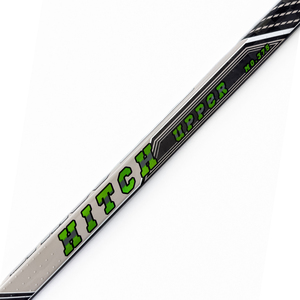 <span class=keywords><strong>Soyuz</strong></span> BC Hitch trên Carbon chuyên nghiệp Ice Hockey Stick | 100% carbon vật liệu carbon Ice Hockey Stick - Product Image 3