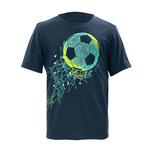 Polo pour homme grande taille, coupe slim, ultra-fin, extensible, respirant, séchage rapide, uni, personnalisable avec logo, vente en gros - Product Image 6