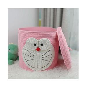 Indoor Planters Seagrass Pots <b>Hanging</b> <b>Baskets</b> Natural <b>Hanging</b> Planter - Product Image 2