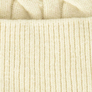 Gorros de Acrílico Innovears para Hombre y Mujer, Ropa de Invierno, Impresión Digital, Tela Común, Elegantes, Hechos en Pakistán - Product Image 5