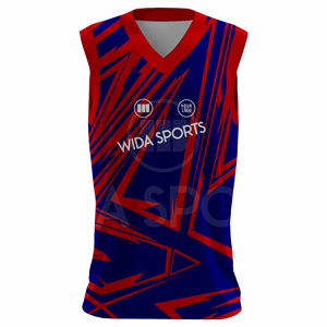 Trending Basketball Uniform Custom Set Jersey Shorts Supplier Quick Dry Mesh Teamwear OEM Manufacturer Wholesale Bulk - Product Image 2