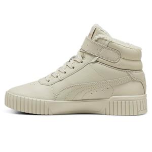Sneakers Carina 2.0 Invernali con Lacci e Tomaia Alta |   PUMA - Product Image 3