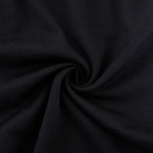 Calzoncillos Largos Térmicos de Lana para Hombre, con Logotipo Personalizado, Transpirables, Antibacterianos, de Secado Rápido, para Invierno - Product Image 6