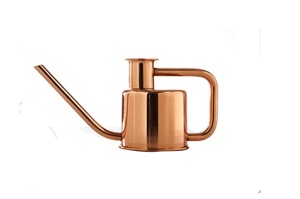 Canne de jardin en métal robuste pour le soutien des plantes potagères avec finition revêtue de poudre antirouille - Product Image 2