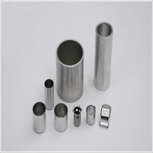 ट्रेलर रैंप मेटल होम गेट विंडो 304 लिए स्टेनलेस स्टील भारी शुल्क वेल्डेबल बैरल हेंज पिन पर टिका हुआ है - Product Image 1