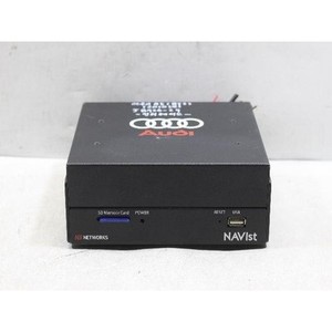 ECUs et modules informatiques d'occasion A5 HS10000911 - Product Image 1