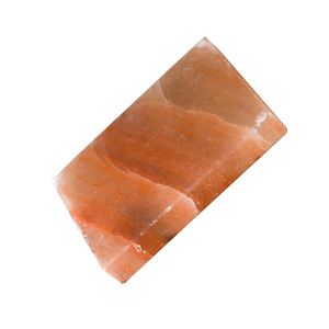 Panneaux muraux en sel rose de l'Himalaya, briques et carreaux en sel naturel pour la décoration intérieure - Product Image 3