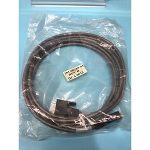 สายเคเบิล ASM 281-00289-01, สายเคเบิลแป้นพิมพ์คอมพิวเตอร์, 186573 - อุปกรณ์และอะไหล่เซมิคอนดักเตอร์ระดับโลกที่เชื่อถือได้ที่ - Product Image 1