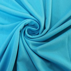 T-shirts rafraîchissants en soie glacée pour femmes, personnalisables, respirants, pour l'été et la plage, vente en gros B2B, fournisseur d'usine OEM, haut de gamme - Product Image 4