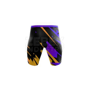 Uniforme de sport 7 sur 7 de qualité supérieure, respirant, en polyester, options personnalisées, vente chaude, nouvelle arrivée - Product Image 6