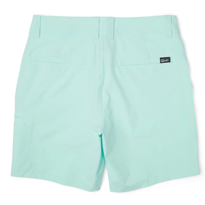 Shorts de pêche pour hommes, légers, à séchage rapide, pour la pêche en plein air, durables, respirants, vêtements de pêche d'été - Product Image 2