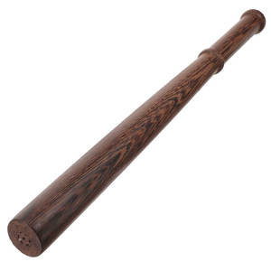 Bate de Béisbol Compuesto Personalizado, Bate de Béisbol Profesional de Fibra de Carbono, Tamaño para Uso en Exteriores, Competición-God - Product Image 1