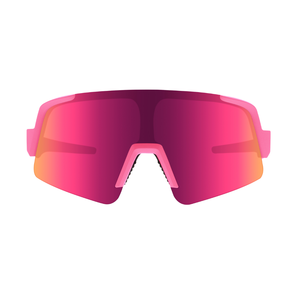 Gafas de sol deportivas ligeras para protección ocular para ciclismo de montaña al aire libre - Product Image 4