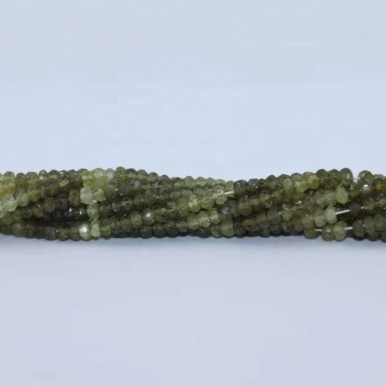 เหมือนกับภาพ