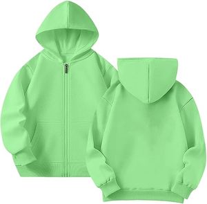 Conjunto Deportivo Informal de Felpa, Ropa Deportiva Urbana de Dos Piezas, Traje de Gimnasio, Traje de Entrenamiento, Invierno, Otoño - Product Image 1
