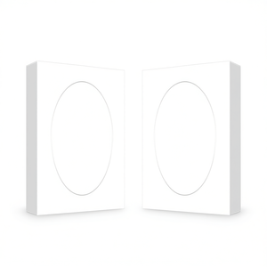 ITZY - Motto [POCAALBUM] - Product Image 1