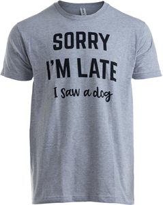 Men Graphic Printed <b>T</b>-<b>Shirts</b> Cotton Blend Crew Neck Summer Ultrasoft Short Sleeve Tees Funny <b>Sarcastic</b> Saying Stickers <b>T</b>-<b>Shirts</b> - Product Image 1