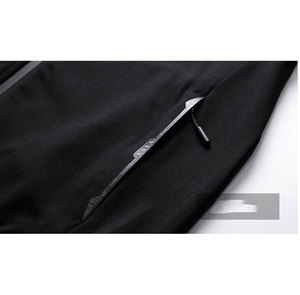 Trajes Deportivos para Hombre, Diseño Nuevo y Ajustado, Alta Calidad, Precio Económico, Gran Venta, El Mejor Diseño para Adultos - Product Image 5
