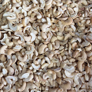 เม็ดมะม่วงหิมพานต์จากเวียดนาม W240 W180เม็ดมะม่วงหิมพานต์ - Product Image 1