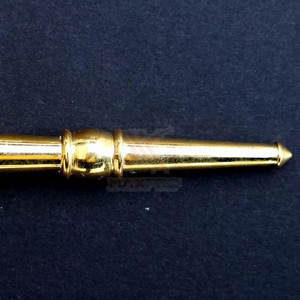 Venta en Línea de Accesorios para Uniformes, Aiguillette Hecha en Pakistán, Aiguillette al por Mayor - Product Image 4