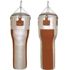 Guantes de Boxeo Transpirables de Material PU para Viajes de Placer, Color Personalizado, Unisex, Alta Calidad, Bigwood Sports - Product Image 1