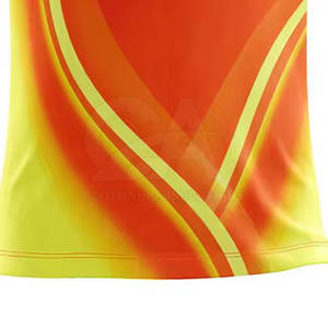 เสื้อฟุตบอลปี 2026 ราคาสมเหตุสมผล เสื้อฟุตบอลสำหรับผู้ใหญ่ มีหลายแบบ เสื้อฟุตบอลแบบสั่งทำพิเศษ - Product Image 5