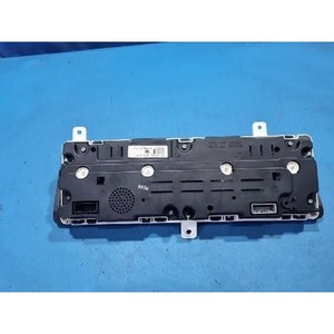 Panel de Instrumentos SM7 EX2/LF 2004-2011 Usado ORIGINAL 5511052762 - Product Image 3