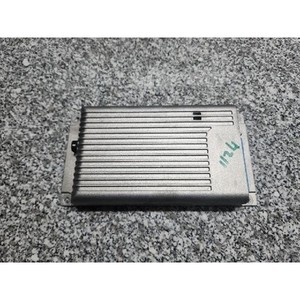 ECUs y Módulos de Computación Usados de la Serie 7 84109207360 - Product Image 1