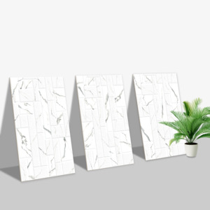 Azulejos Premium Choice de Primera Calidad, Azulejos Asia Tiles Elevation de 300x600mm para Paredes y Pisos de Dormitorios. - Product Image 1
