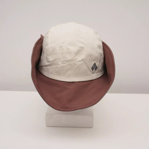 Gorra Trucker de Malla, Gorras de Béisbol Clásicas de 6 Paneles, 100% Algodón, Impermeables, Deportivas, Unisex, con Bordado 3D y Diseño de Dibujos Animados - Product Image 6