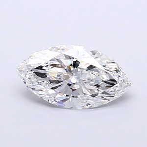 Diamant de laboratoire de luxe de taille marquise, 352 carats, couleur E, clarté VVS1, polissage excellent, certifié IGI, pierre brute, vente en gros, fabrication. - Product Image 2