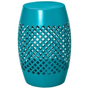 Tavolino da Caffè da Esterno - Product Image 5