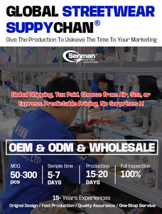 Produttore OEM di <span class=keywords><strong>Abbigliamento</strong></span>, T-shirt da Calcio Oversize Personalizzate in Maglia Jersey, Stampa Ecologica e Traspirante per Uomo, Vendita all'Ingrosso - Product Image 4