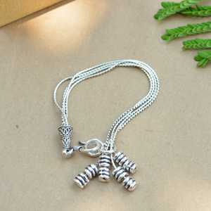 Pulsera de Moda Meera Jaipur Advaita - Product Image 4