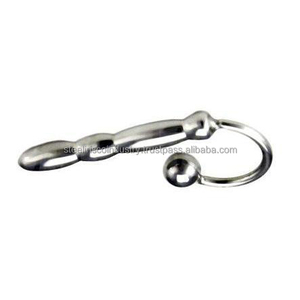 Buy In Bulk Cock Metal Stick Safe & Hygienic | Alibaba.com
