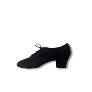 Chaussures de danse modernes antidérapantes pour la danse carrée et la danse marin, conformes aux normes nationales - Product Image 2