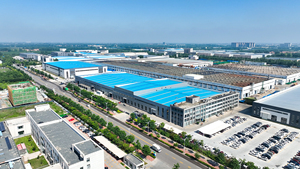 บ้านพักแคปซูลสำเร็จรูปทันสมัย บ้านคอนเทนเนอร์เคลื่อนที่ บ้านโมดูลาร์ขนาดเล็ก บ้านพักแบบพกพาสำหรับใช้ในรีสอร์ท - Product Image 6